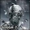 GIGGA7