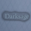 Darksage
