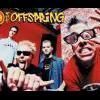 Offspring9