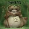 Tanuki