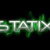 StatiX