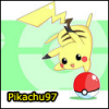 Pikachu97