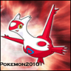 pokemon2010