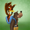 BanjoKazooie1